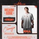 충인1길 이미지