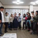 클릭앤전원미술학원 이미지