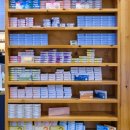 룩스토어 삼산점 이미지