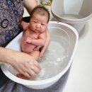 불국어린이집 | 대전 산후도우미 이모님 이용후기