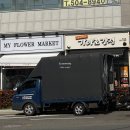 도시철도 동래역 8번출구(2) | 부산 동래역 꽃집 마이플라워마켓 어버이날 꽃다발 선물 내돈내산 후기 (+ 당일 예약 가능한 24시 무인...