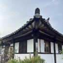 농암보건지소 이미지