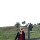 수인목장 이미지