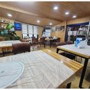 진미돼지갈비 이미지