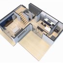 순하우스 이미지