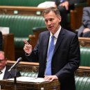 씨아이컨설팅 이미지