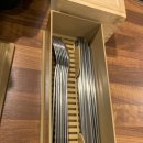 술상마을회관 이미지