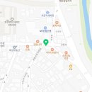 경기도 수원시 권선구 상탑로 132 (서둔동) 이미지