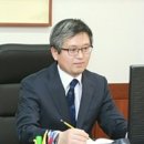 법무법인온세 - 서초구 법원로 16 | 법무법인온세