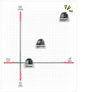 타이어 매치 이미지