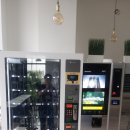 한양세차장 이미지