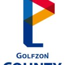 골프존카운티구미드라이빙레인지 이미지