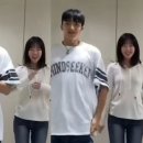 홍익플로우