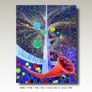 샘아트 이미지