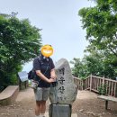염포산철탑삼거리화장실 | 광교산 환종주 후기(형제봉~시루봉~백운산~광교헬기장~이진봉) with 종주마스터 신화백 선생님