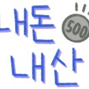 인디안바베큐 이미지