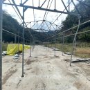 지안축사 이미지