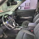 스파이더 세차장 광택 이미지