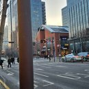 유투카 | [자동차] 르노 성수에서 그랑 콜레오스 구경하고 굿즈 산 후기