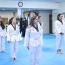 K-가온태권도장 이미지