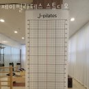 서림주유소 이미지