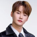 트로트 장구 이미지