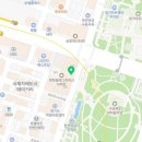 초희헤어샵 이미지