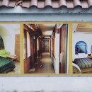 몽블랑모텔 이미지