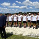 충청북도카누연맹 이미지