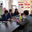 대한수출마케팅협동조합 이미지