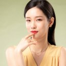 평촌수피부과의원 이미지