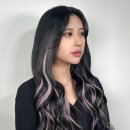별이샵 이미지