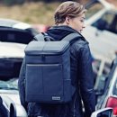 업사이클링 패션 이미지