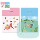 지에스25 양지대로 이미지