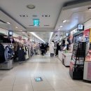 씨유제주구남중앙점 | 속초 여행 가서 청춘을 쓰고 오다 .