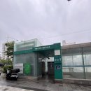 가로공원공영주차장 이미지