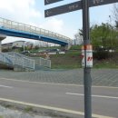 중화동-045 이미지