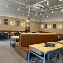 월화식당 - 마포구 도화길 29 | 월화식당