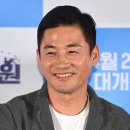 미소인쇄 이미지