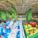 휘닉스파크 이미지