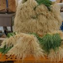 달래농장 이미지