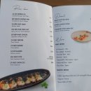 오션하우스 이미지