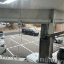 운서점 현대자동차 이미지