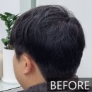 헤어센스미용실