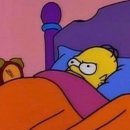 연동파출소 | 에어팟 프로 2 분실, 수색 및 경찰 조사, 배상금 후기 (도파민 팡팡)