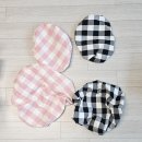 힘듦 | 코스트코 초등학생 링고 의자 후기 (12만원 할인 가성비 솔직 후기, 커버는 진짜 힘듦)