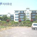 강정동-8 이미지