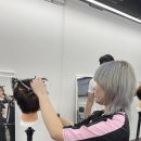 헤어메카