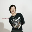 위시드인베스트먼트