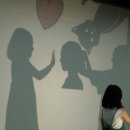 염리종합사회복지관 이미지